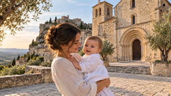 10 astuces essentielles pour un baptême inoubliable