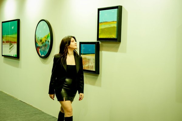 Les Bienfaits Thérapeutiques de la Comédie pour l'Esprit