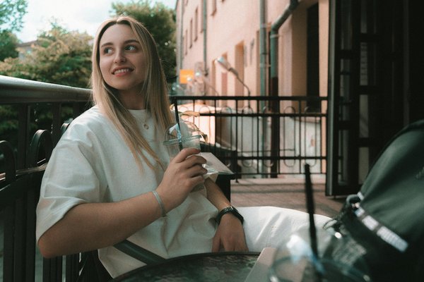 Incertitude Économique : Une Évolution Alarmante dans la Société Post-Covid-19