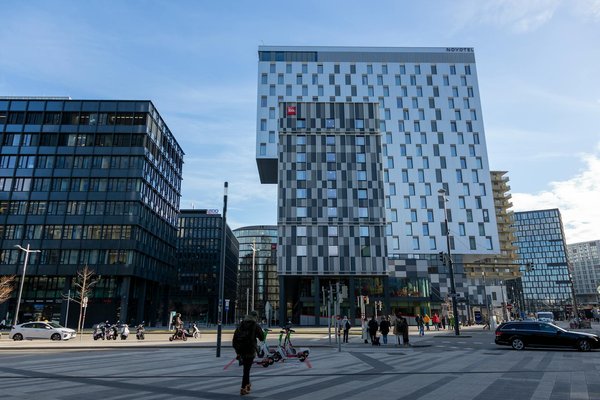 Casse automobile : déstockez des pièces d'occasion pour votre véhicule