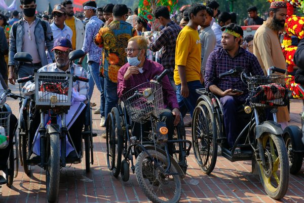 Recrutement à nantes : les clés d'un succès assuré pour vos embauches