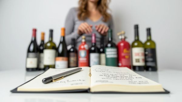 Comment choisir un installateur de bouteille GPL adapté à vos besoins ?