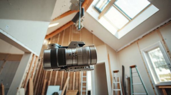 Les meilleures stratégies pour une rénovation efficace et écoénergétique