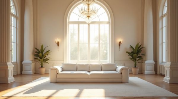 Optez pour une rénovation d'ampleur efficace et rentable