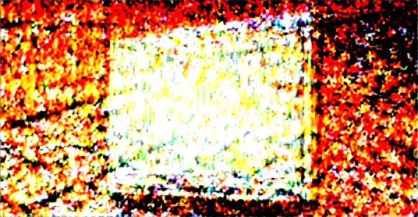 Plaque powerpanel sol : robustesse et performances en milieu humide