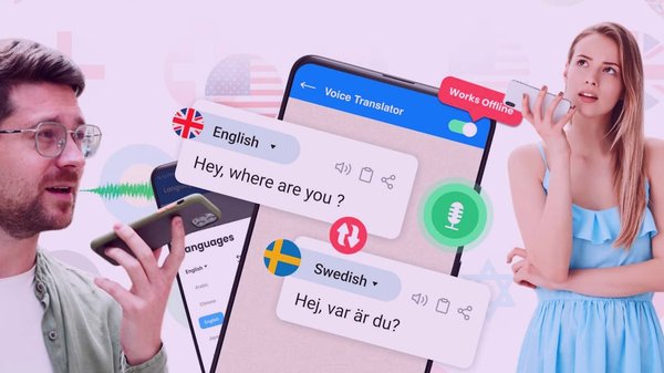 L'actualité décryptée : tendances et conseils pratiques