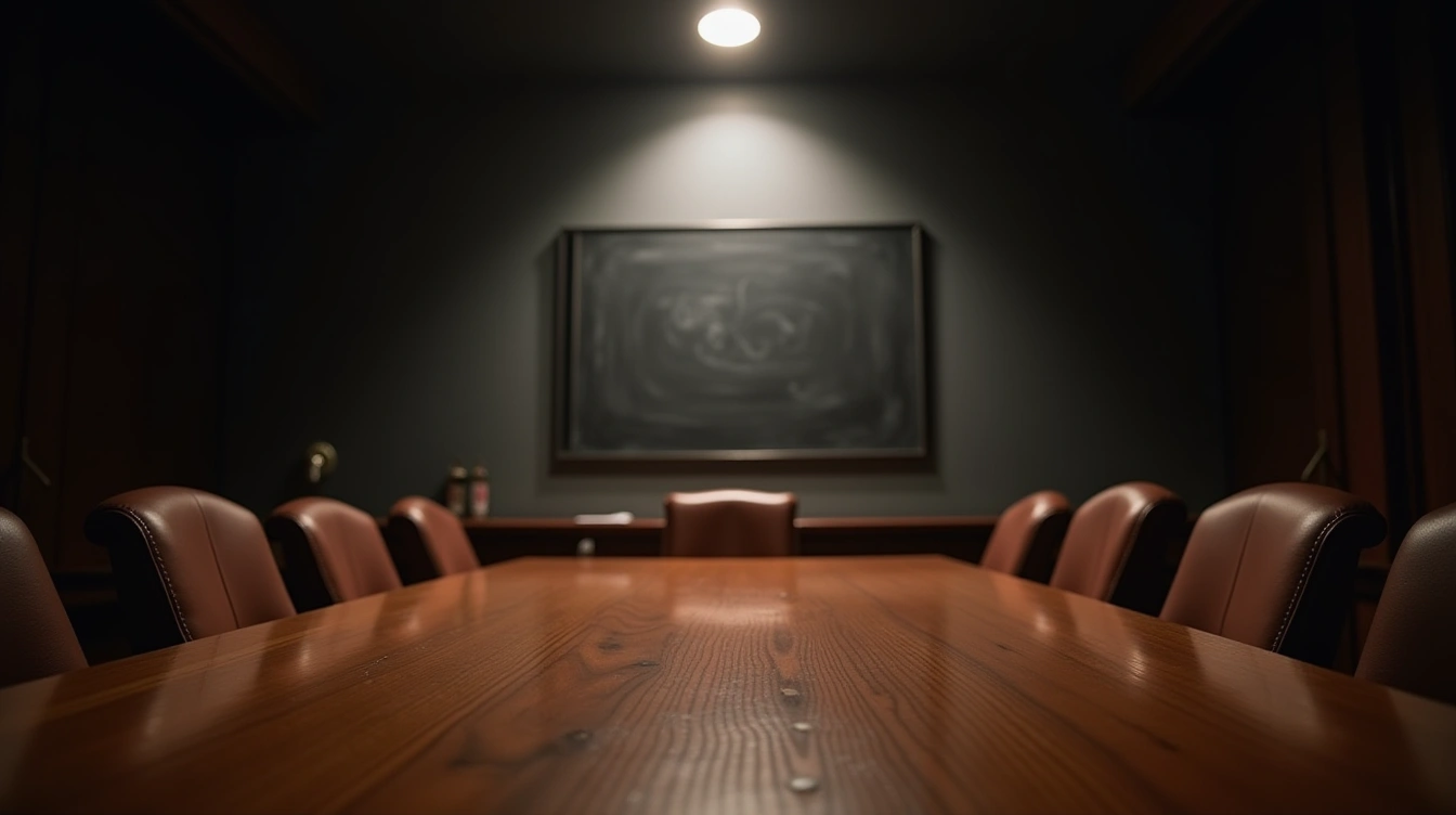 Questions fréquentes sur cette primaire