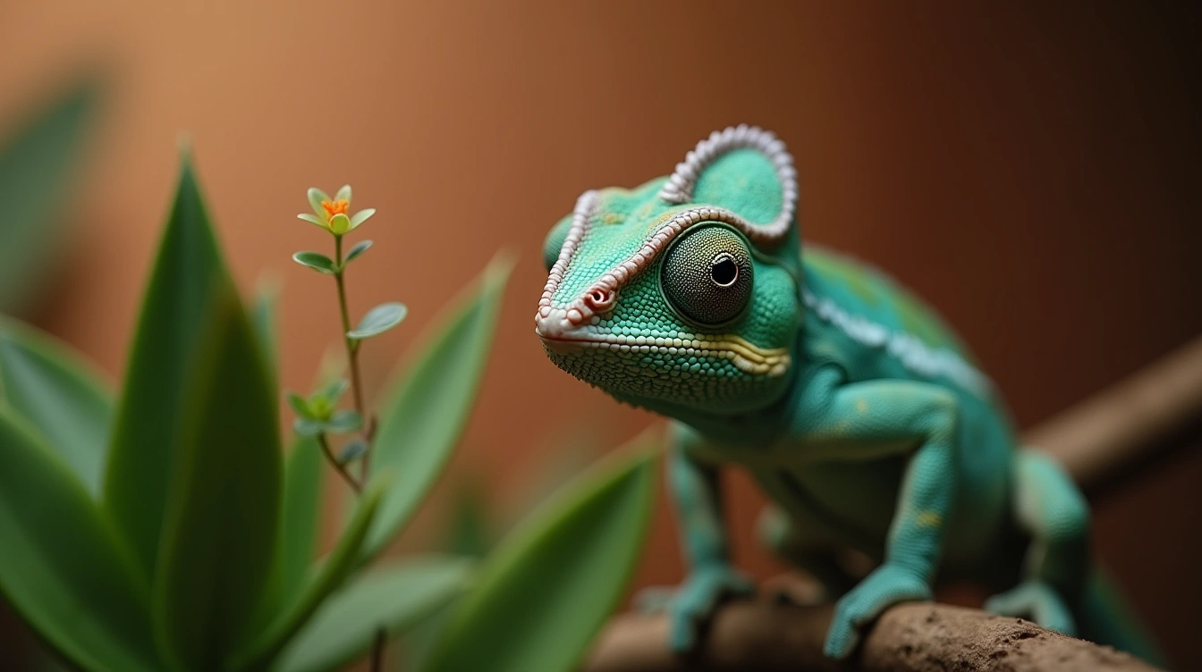 Budget et coûts d'entretien réalistes