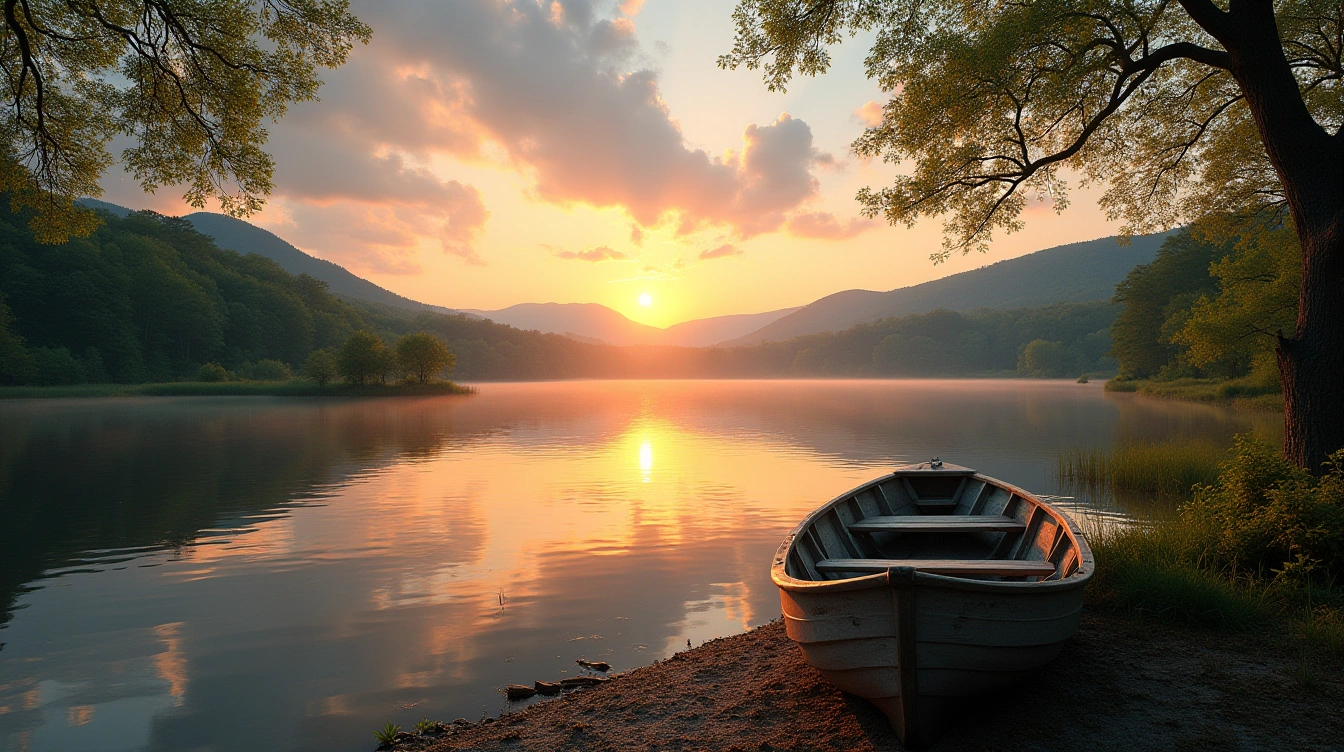 Vos questions sur ce type de séjour authentique